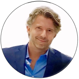 François-Xavier Girou